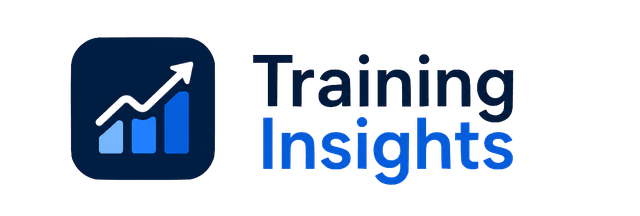 Training Insights
